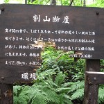 kumatume_01