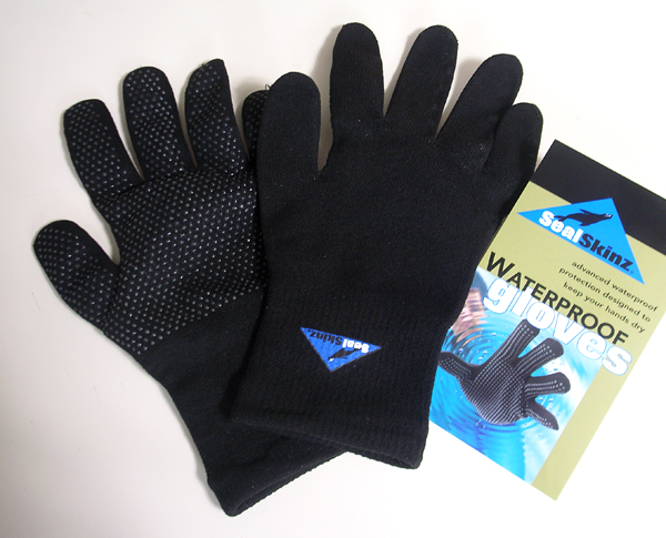 waterproof1