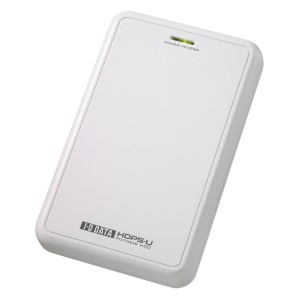 61k-2clt9l_aa1500_