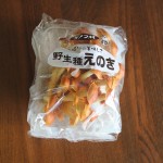 enoki