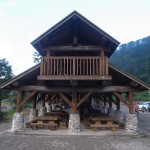 R0011227_azumaya