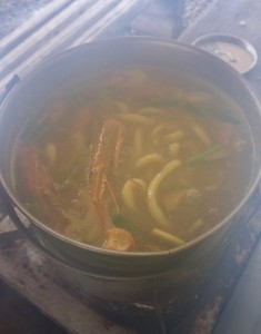 R0011765_curry_udon