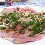 R0011897_sashimi