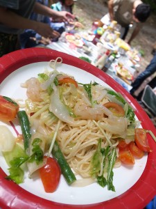 R0012121_lunch-pasta-01