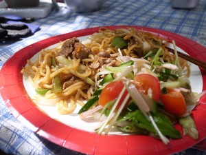 R0012159_yakisoba