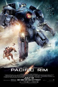 pacific_rim