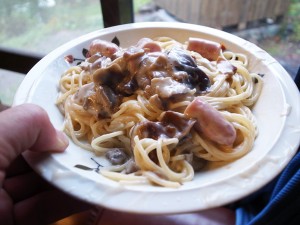 R0012338_pasta