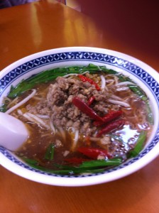 IMG_0338_taiwanramen