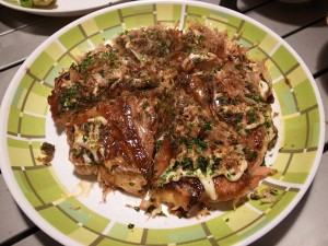 R0012647_okonomiyaki