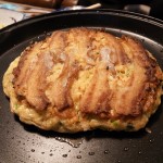 R0012683_okonomiyaki