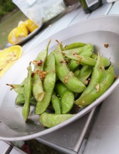 R0012716_edamame