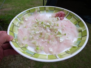 R0012734_matoudai-sashimi
