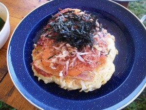 R0012795okonomiyaki