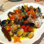 IMG_0511_seafoods