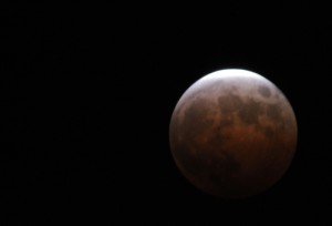 IMG_7106_moon