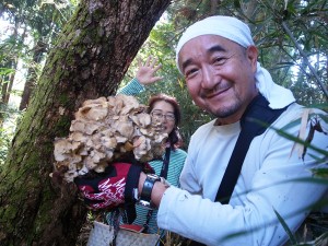 R0012921_maitake04