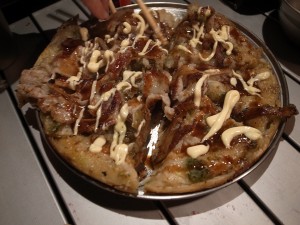R0013017_okonomiyaki