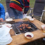 R0013112_yakiniku