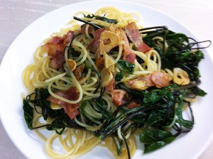 IMG_0674_pasta