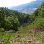 R0013129_akita_satoyama