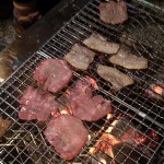 R0013138_yakiniku