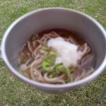 R0013150_soba