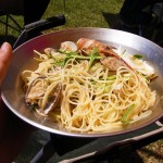 R0013164_SeaFood_Pasta