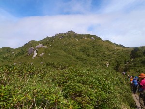 R0013265_くりお岳
