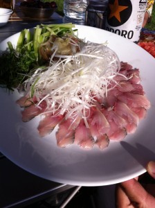 IMG_0895_aji-sashimi