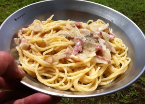 IMG_0899_toryufu-cream-pasta