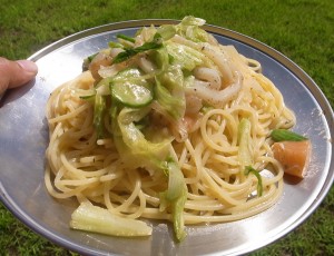 R0013428_reisei-pasta