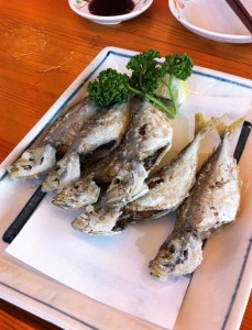 IMG_0960_koaji-karaage