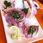 IMG_0962_anada-sashimi