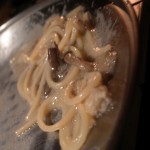 R0013460_creempasta