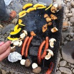 IMG_1009_BBQ