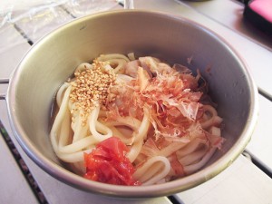 IMG_0237_Udon