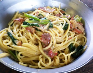 IMG_1100_pasta