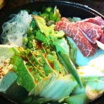 IMG_1108_sukiyaki