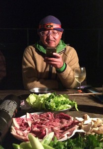 IMG_1125_sukiyaki-stanby