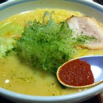 IMG_1149_KaramisoRamen