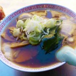 IMG_1163_Ramen