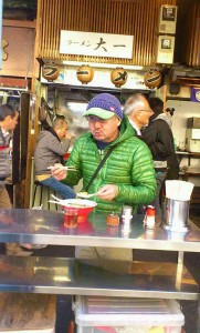 IMG_1164_ramen