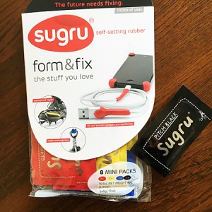 IMG_1359_sugru