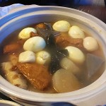 IMG_1392_oden