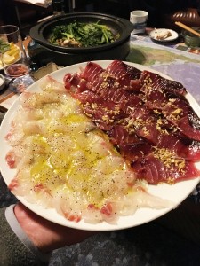 IMG_1395_sashimi