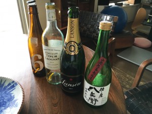 IMG_1412_sake