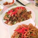 IMG_1455_yakisoba