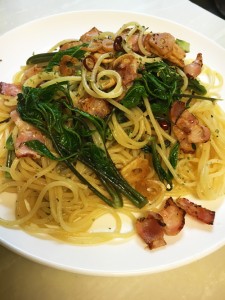 IMG_1570_pasta