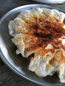 IMG_1611_gyoza