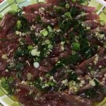 IMG_1614_katsuo_sashimi